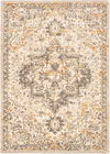 Tuscany Machine Woven Rug thumbnail 0