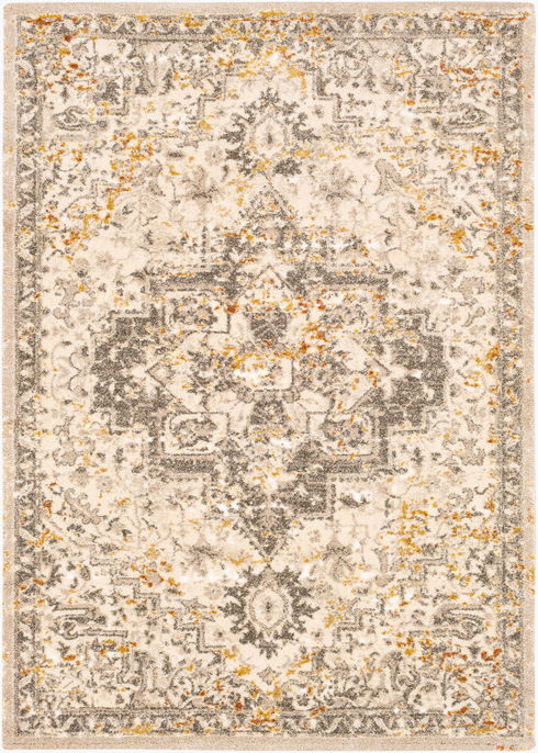 Tuscany Machine Woven Rug