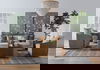 Roma Accent Table thumbnail 16