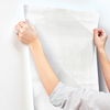 In Clay Grey Wallpaper thumbnail 6