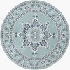 Alfresco Machine Woven Rug thumbnail 0