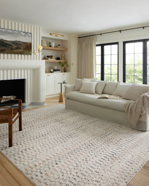 Loloi Kamala Rug