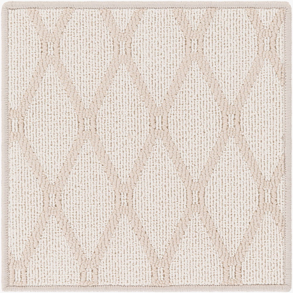 Lambert Cut and Sew Rug large image 