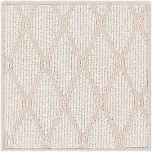 Lambert Cut and Sew Rug