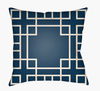 Litchfield Accent Pillow thumbnail 0