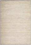 Beverly Handmade Rug, by Surya, 7'6" length x 5' width thumbnail