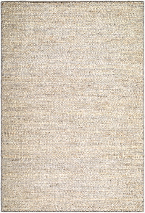 Beverly Handmade Rug