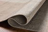 Loloi Alistair Rug, 5'6" length x 8'6" width thumbnail 4