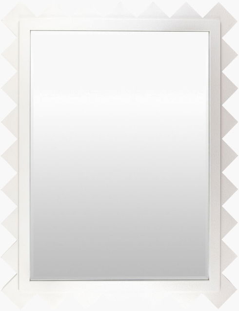 Harrison Accent Mirror