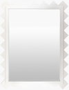 Lahaina Accent Mirror, by Surya, 45" width x 57" height thumbnail
