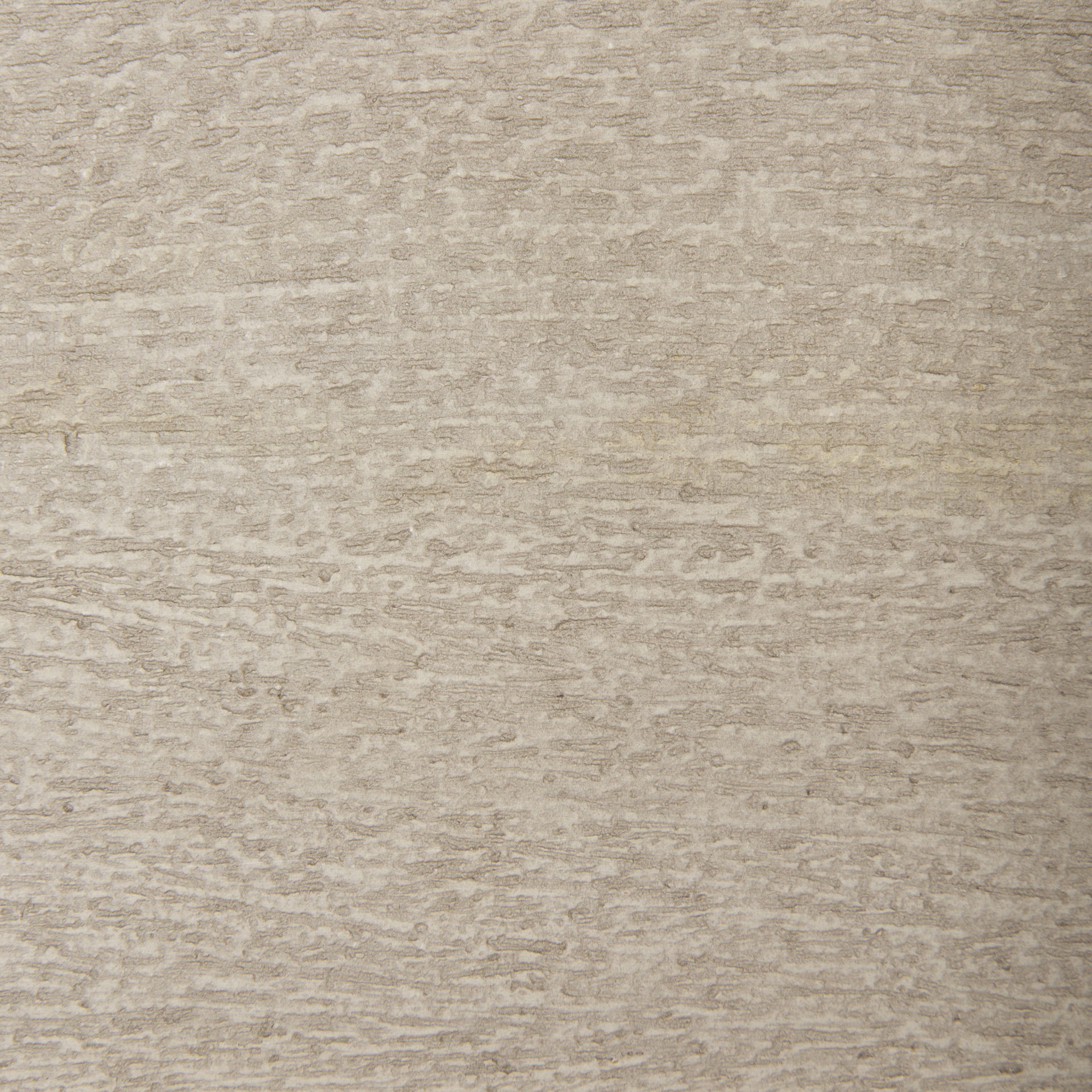 Braxton   Beige Wood with Black Accents 2 Door Accent Cabinet, Cabinets & Chest by Mercana, 33.5" length x 18.5" width x 31.5" height View 2