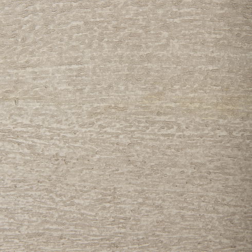 Braxton   Beige Wood with Black Accents 2 Door Accent Cabinet