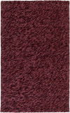 Confetti Handmade Rug, by Surya, 10' length x 8' width thumbnail