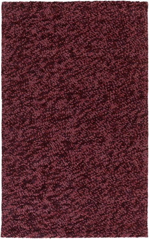 Confetti Handmade Rug