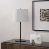 Nino Table Lamp thumbnail 2