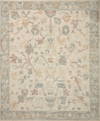 Loloi Emilia Rug, 5'6" length x 8'6" width thumbnail 1