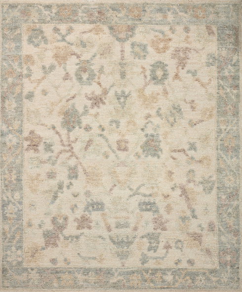 Loloi Emilia Rug