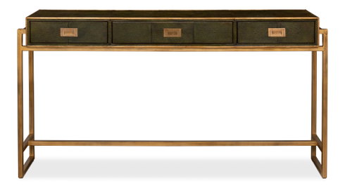 Shagreen