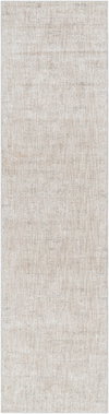 Laila Machine Woven Rug, by Surya, 10'0.08" length x 2'7.5" width thumbnail