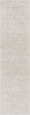 Laila Machine Woven Rug thumbnail 0