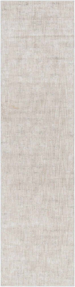 Laila Machine Woven Rug