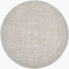 Poet Machine Woven Rug thumbnail 0