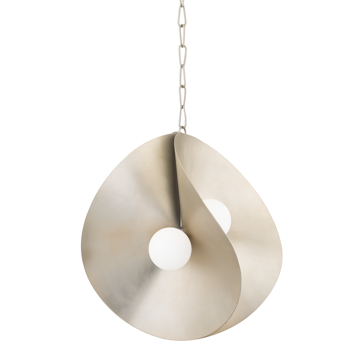 Online Designer Bedroom Peony Pendant