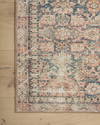 Angela Rose x Loloi Aubrey Rug, 2' length x 5' width thumbnail 9