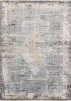 Loloi II Gemma Rug, 3'7" length x 5' width thumbnail