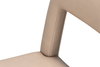 Solace Chair, by Sarreid, 2' length x 1'6" width x 3' height thumbnail 6