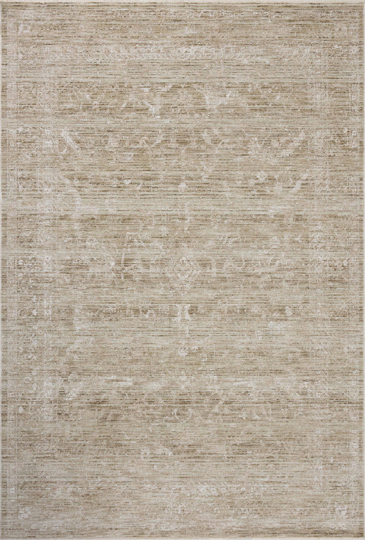 Loloi II Tabitha Rug, 1'6" length x 1'6" width View 1