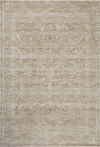 Loloi II Tabitha Rug, 1'6" length x 1'6" width thumbnail 1
