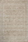 Loloi Tabitha Rug, 1'6" length x 1'6" width thumbnail 1