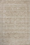 Loloi Tabitha Rug, 2' length x 3'4" width thumbnail 1