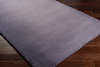 Lapine Machine Woven Rug, by Surya, 3'8.88" length x 2'3.17" width thumbnail