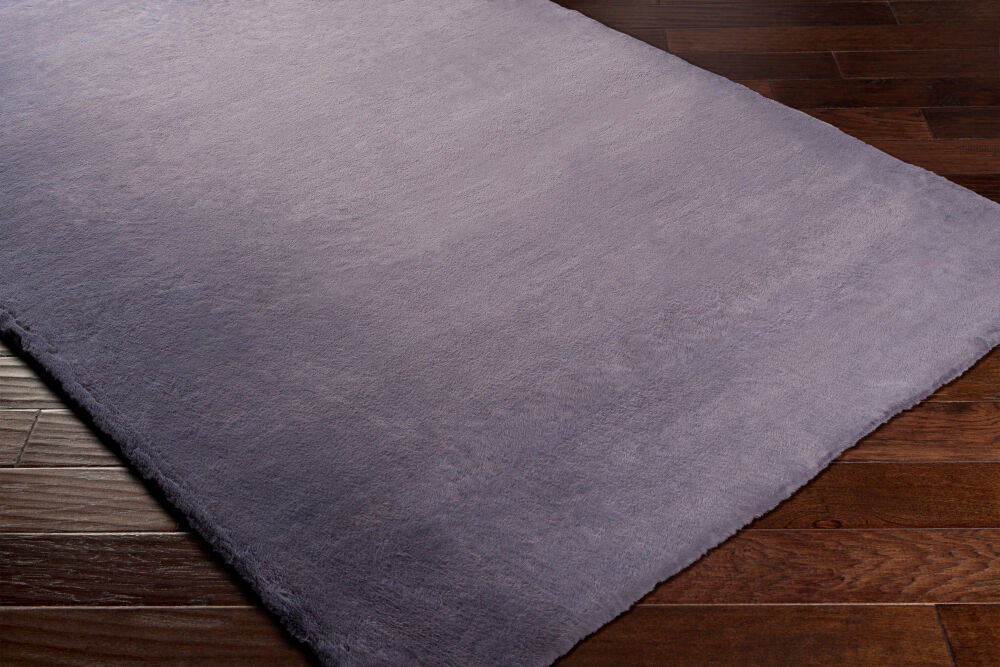 Lapine Machine Woven Rug, by Surya, 3'8.88" length x 2'3.17" width