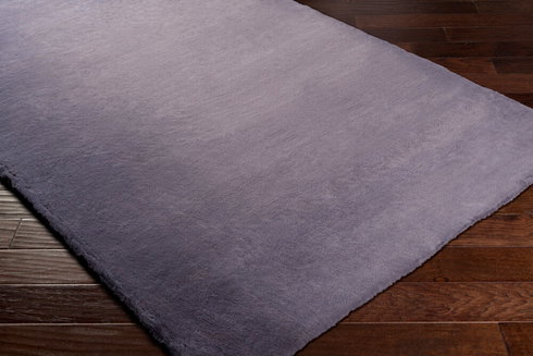 Lapine Machine Woven Rug