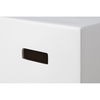 Arwan Table thumbnail 2