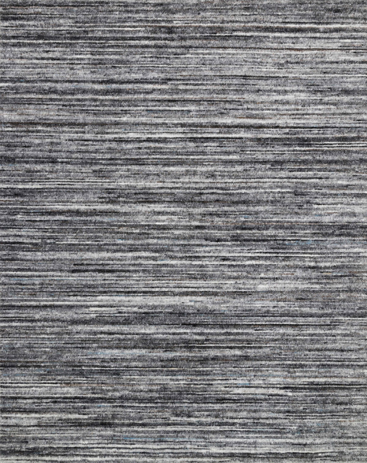 Loloi Brandt Rug, 2' length x 3' width View 1