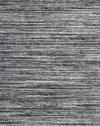 Loloi Brandt Rug, 2' length x 3' width thumbnail 1