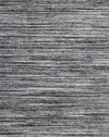 Loloi Brandt Rug, 9'3" length x 13' width thumbnail
