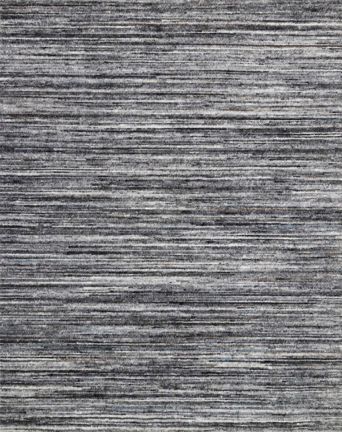 Loloi Brandt Rug, 9'3" length x 13' width