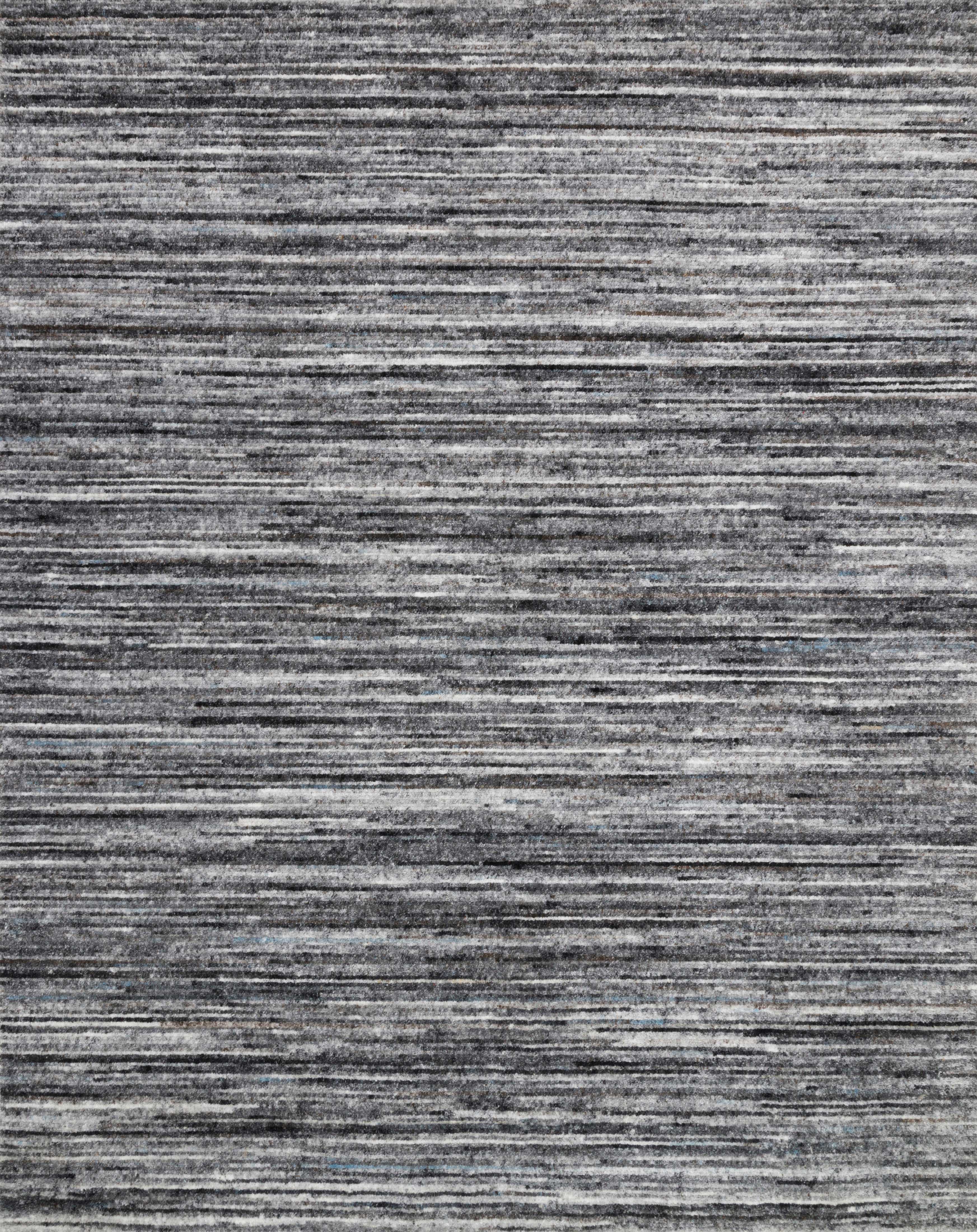 Loloi Brandt Rug large image 