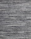 Loloi Brandt Rug thumbnail 0