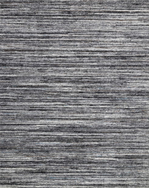 Loloi Brandt Rug