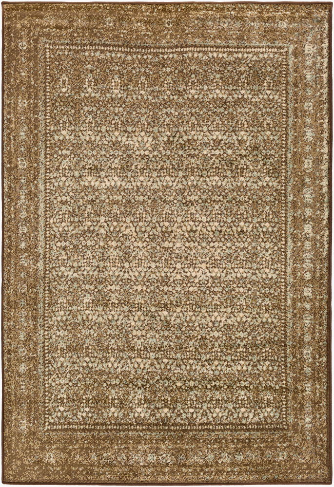 Paramount Machine Woven Rug large image 