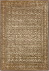 Paramount Machine Woven Rug thumbnail 0