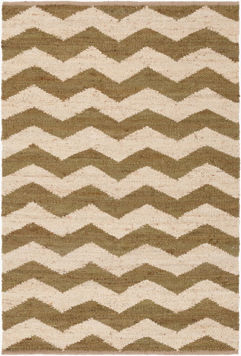 Portico Handmade Rug