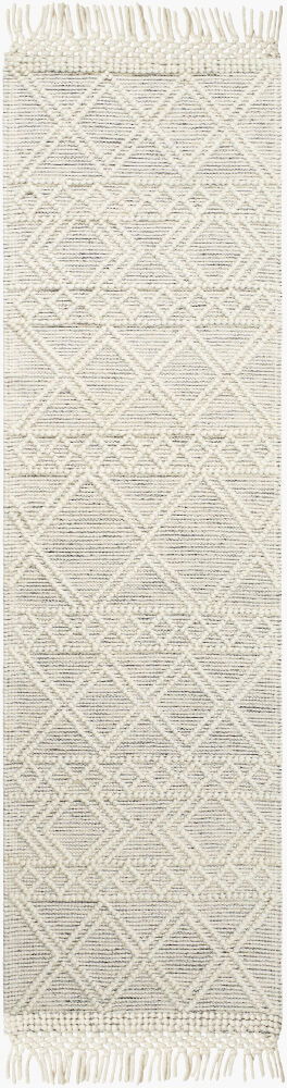Hemingway Handmade Rug