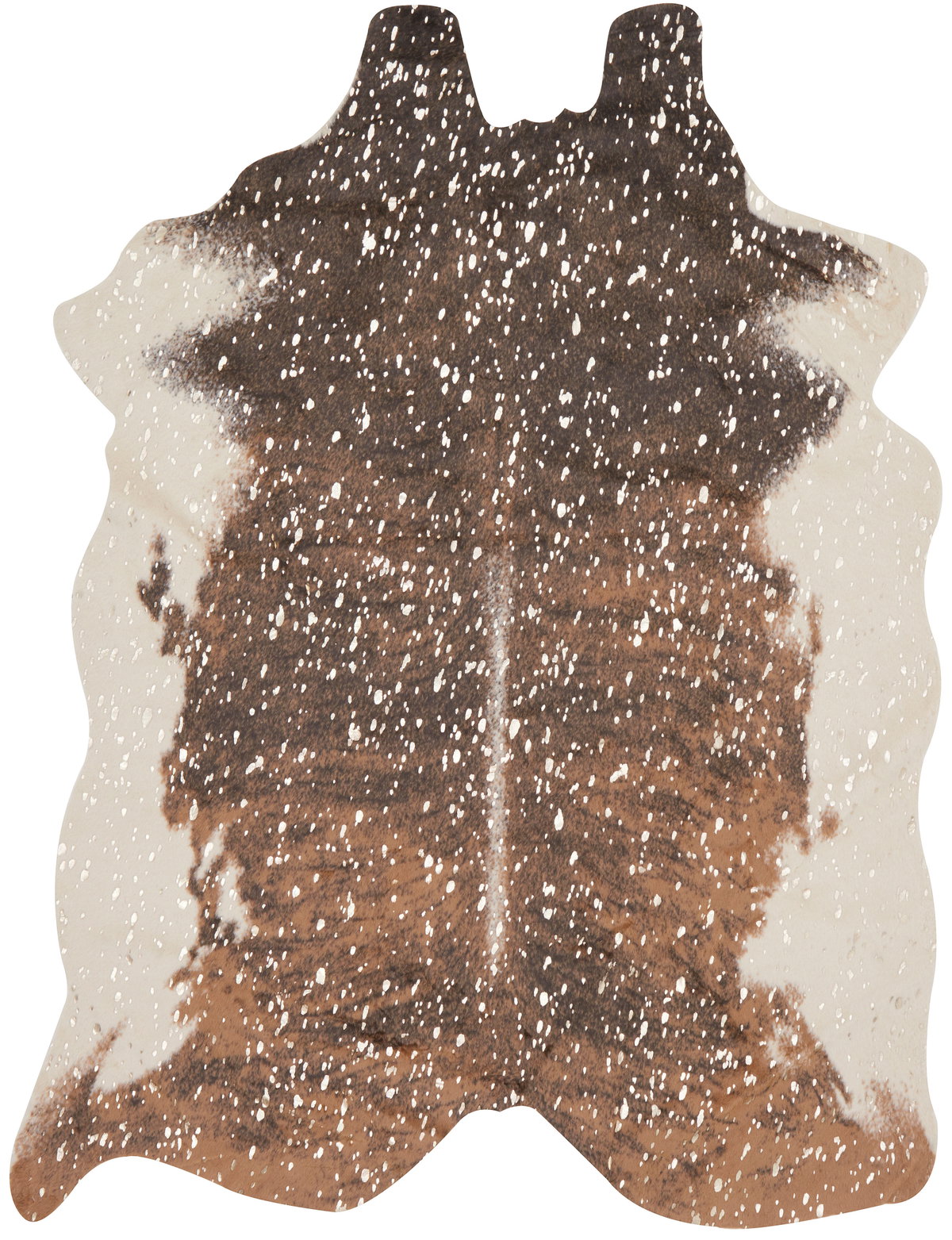Loloi Bryce Rug, 6'2" length x 8' width View 1